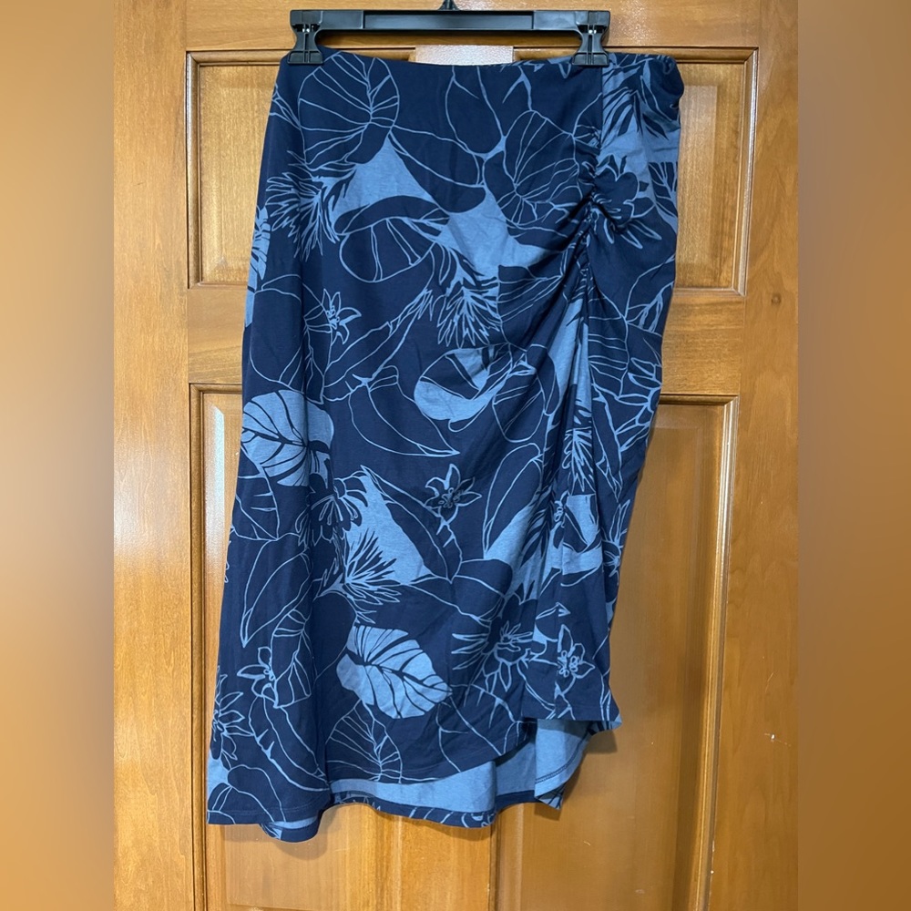 Women’s Patagonia W’s Dream Song Skirt XL